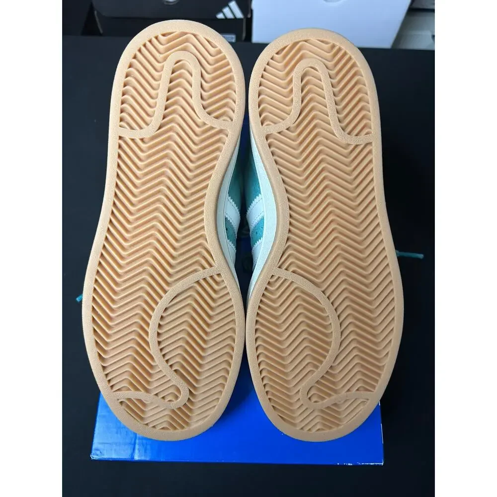 adidas campus 00s